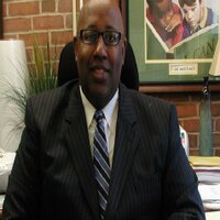 Dr. Brian Scriven (@brianscriven) 's Twitter Profile