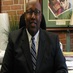 Dr. Brian Scriven (@brianscriven) Twitter profile photo
