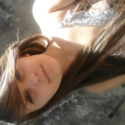 ㅤㅤ ㅤ ㅤ ㅤㅤ ㅤ ㅤ ㅤㅤ ㅤ ㅤ ㅤㅤ ㅤ ㅤ ㅤㅤ ㅤ ㅤ ㅤㅤ ㅤ ㅤ  ㅤㅤ ㅤ ㅤ ㅤㅤ ㅤ ㅤ ㅤㅤ ㅤ ㅤ ㅤFILHA DE DEUS ∞