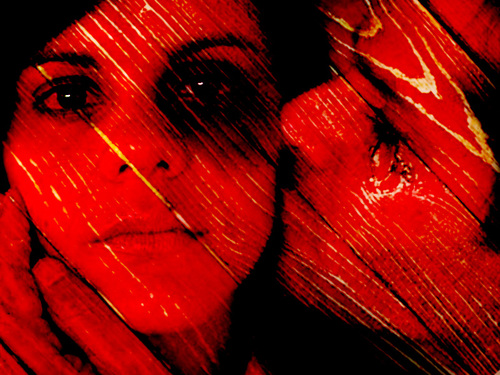 VNoviazgo's profile picture. En este espacio podras informarte de paginas e insticiones que ayudan a combatir la violencia en el noviazgo