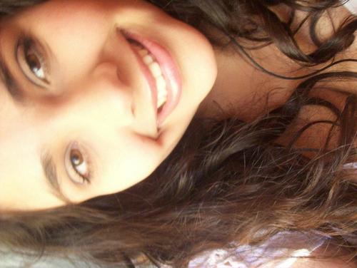 ferbdecolores's profile picture. 