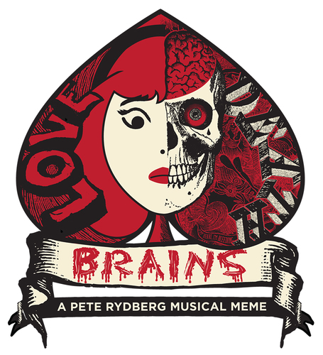 Zombie Musical Headed for FringeNYC 2012
