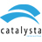 Catalystapgmr's profile picture. Costa Rica Web Developer