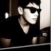 luka cardoso (@795luka) Twitter profile photo