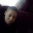 Thomas Philpott - @Swaqking12 - Twitter