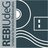 USB_REBIUdeG