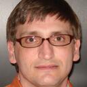 Tod Davis - @TodHelpingHands - Twitter