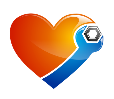 iHeartRepair's profile picture. iHeart Repair specializes in Fast Repairs for the iPhone, iPad, iPod Touch, & Apple Computers. We also offer at least a 1-Year Warranty on all our repairs!