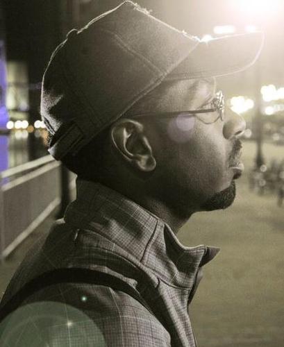 WoodFurnitureAC's profile picture. 