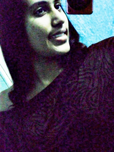 Por Quee Seei Deepois Daa Chuvaa Sempree Veem oo Sol ee Tudoo Vaii Meelhoraar ♫