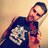 SHOWTIME16's profile image