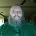 Craig Bloom - @cabloom2 - Twitter