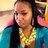 LiveLoveMIA's profile image