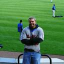 Billy Burkhead - @waburkhead - Twitter