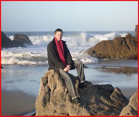 Professional Forex trader and technical analysis researcher.