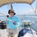 Jonathan Hill - @MajorJMHill - Twitter