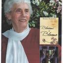 BERNICE KOZLOWSKI - @BLOOMSGROVE - Twitter