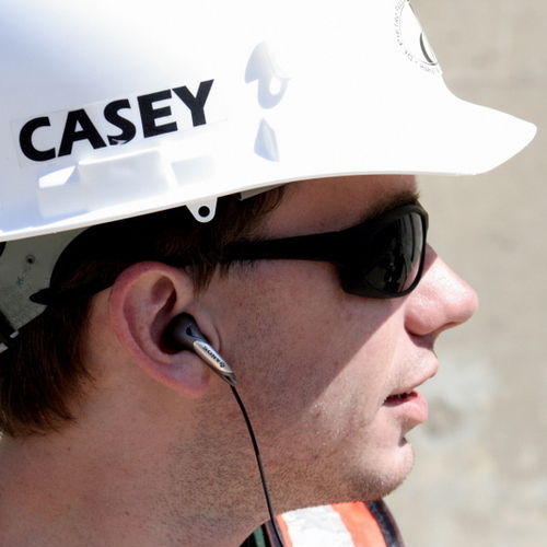 KCschilling's profile picture. 