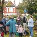 Culverley Green (@culverleygreen) Twitter profile photo