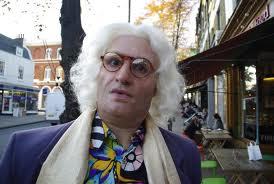 brian badonde bart critic i suffer from borettes, 
biddly bing bong booo.