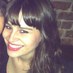Alanna Feldman (@alannush) Twitter profile photo