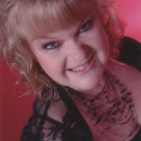 Lesley Cleaver - @lesleycleaver Twitter Profile Photo