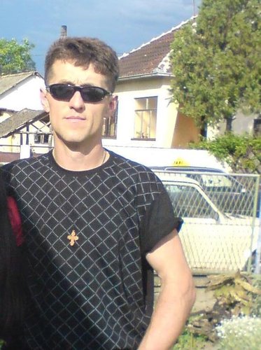 Dalibor1971's profile picture. 