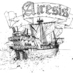 Airesis (@airesisband) Twitter profile photo