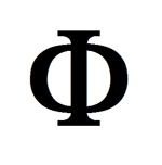 StDunstansP4C's profile picture. Welcome to St Dunstan's School's Philosophy for Children. Find out more about St Dunstan's on Twitter, Facebook and YouTube: http://t.co/BUTqxGo02p