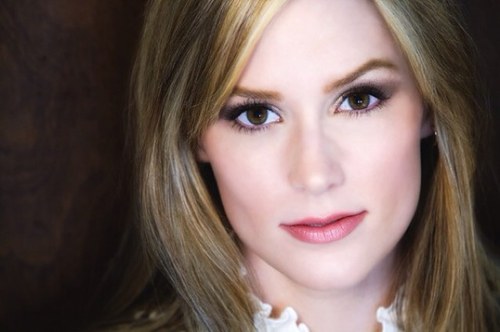 lindseybb15's profile picture. 