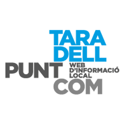 Perfil oficial de la pàgina web https://t.co/N8EuXawaz5 centrada en l'actualitat de Taradell i dels taradellencs. https://t.co/E4WMprF8yI