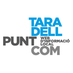 Taradell.com (@taradell) Twitter profile photo