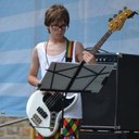 Grant Byrd - @byrd_grant - Twitter