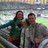 mick_silke's profile image