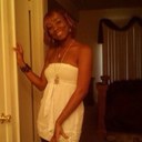 Madeline Frank - @MaddyAnnFrank - Twitter