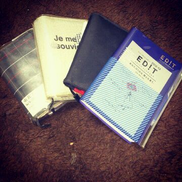 kitajijiji's profile picture. 札幌 仙台 三鷹 荻窪 西荻窪と移動してきました
小説／ウイスキー／映画／
好きな作家　鷺沢萠、角田光代、雫井脩介、歌野晶午、川上未映子、西加奈子ほか