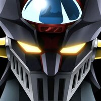 José Antonio Pineda (@josepile) 's Twitter Profile