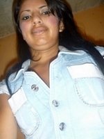 - , Não me enveje me supere , quando eu passo o odio dla creçe . Ketlen'rocha