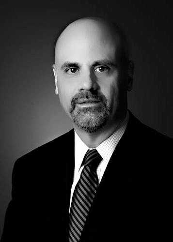 Revenue & Yield Management Guru. Avid golfer, foodie and world traveler.