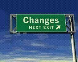 teamambitionz's profile picture. A most valued provider of risk reduction services for the children of incarcerated parents