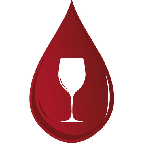 TheWineCentre Profile Picture