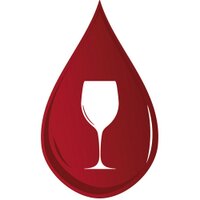 TheWineCentre(@TheWineCentre) 's Twitter Profile Photo