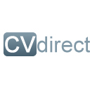 Envía tu CV a quienes realmente deciden!
http://t.co/OVGESwfIiz