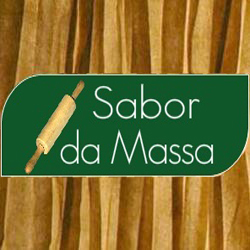 Realizamos em Araçatuba, massas Artesanais do tipo: Lasanha, Nhoque, Capelete, Rondeli,Canelone,Sofiatelli etc.
Trabalhamos com Comida Mineira por Encomenda.