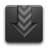The_FunkyBunch's profile image
