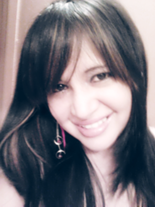 soy todo lo q soy grax al ejemplo q segui d mi mejor maestra mi madre,trabajandora,luchadora,responsable,humilde,sincera,con.un gran corazón