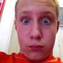 Kamren Smith Klakos - @kamren33 - Twitter