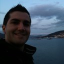 Adrian Hermida - @Adrian__87 - Twitter