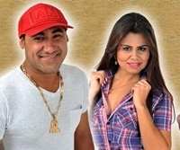 Sigam também: @SaiaNews e fique por dentro de td da @saiaOficial http://t.co/zltvAdEmK0 http://t.co/5vAbdJsoaB