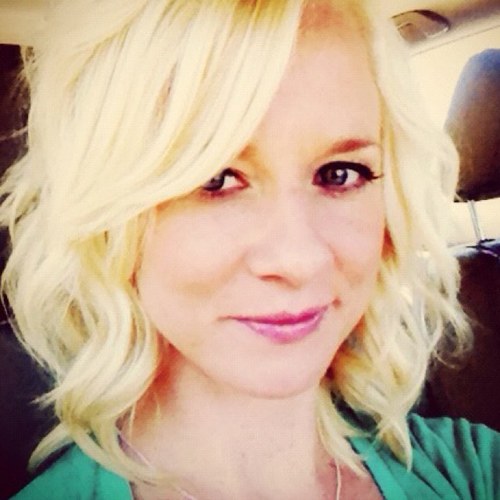 Kalabalch's profile picture. married to my best friend, passionate about following Jesus, love music, community, and a good cup of coffee.